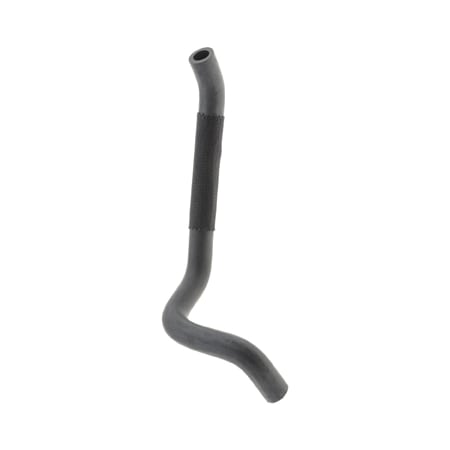 Dayco 03-06 Subaru 2.5L Heater Hose, 87894 87894